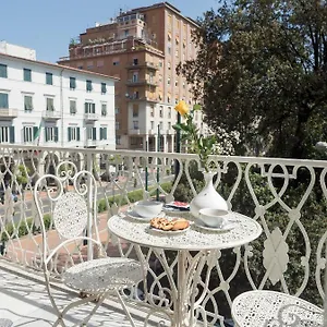 Guest house Residenza Viani