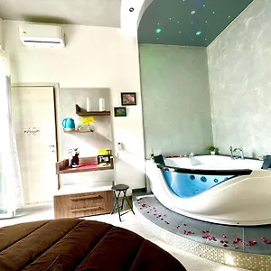 Guest house Il Quadrifoglio
