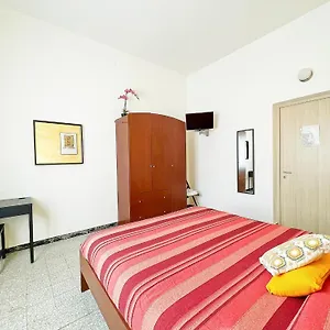 Guest house Levante Blu