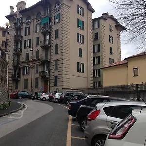 Guest house A